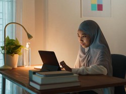 Fatima Sheikh, Guru Muslim Pertama di India yang Terlupakan dalam Sejarah