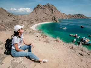 Indonesia Tak Kalah Indah, tapi Negara Tetangga Lebih Jor-joran Promosinya