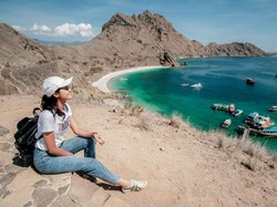 Indonesia Tak Kalah Indah, tapi Negara Tetangga Lebih Jor-joran Promosinya