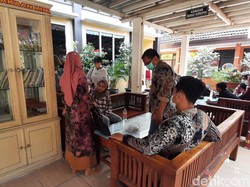 6 Korban Lagi Kasus Investasi Bodong di Lamongan Lapor Polisi