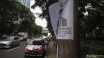 Jangan Ganggu STY Bertebaran di Jakarta