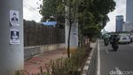 Jangan Ganggu STY Bertebaran di Jakarta