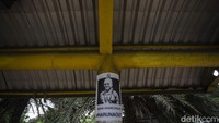 Evaluasi terhadap Shin Tae-yong sudah dilakukan oleh PSSI. Rapat internal itu dihadiri Ketum PSSI Mochamad Iriawan, Waketum Iwan Budianto, Yunus Nusi, Wasekjen Maaike Ira Puspita, Exco Endri Erawan, Vivin Sungkono, dan Direktur Teknik Indra Sjafri.