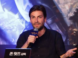 Final Destination 6 Digarap Sutradara Spider-Man: No Way Home