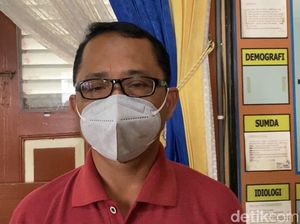 Polisi Usut Pesta Miras di Plaza Cepu yang Tewaskan 5 Orang