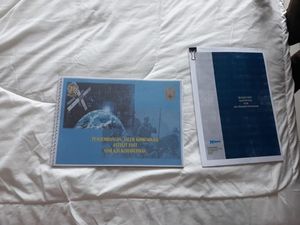 Eks Dirjen Kemenhan Ditetapkan Sebagai Tersangka Korupsi Satelit