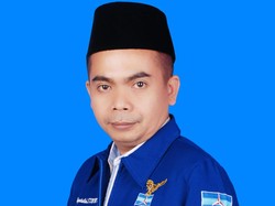 Dukung Bayu Jadi Ketua Demokrat Jatim, DPC Jombang Beber Fakta Dukungan Lawan