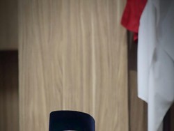 Ketua DPRD Kabupaten Bogor Rudy Susmanto Minta Satgas Siaga Omicron