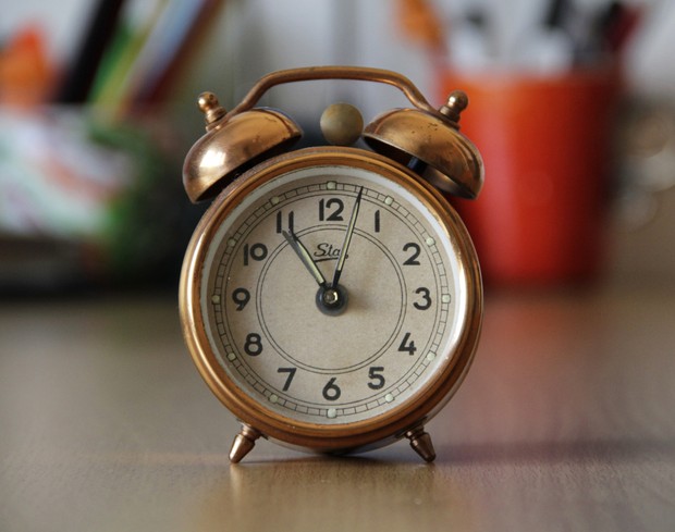 Komitmen raw food diet/Foto: Pexels.com/Pixabay Komitmen raw food diet