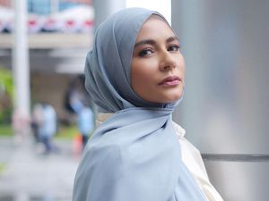 Meisya Siregar Tertipu Saat Beli Tas Branded, Ini Tipsnya untuk Calon Pembeli