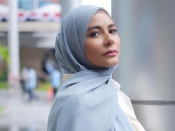 Meisya Siregar Tertipu Saat Beli Tas Branded, Ini Tipsnya untuk Calon Pembeli