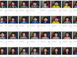 Minat terhadap NFT Bertambah Sejak Nama Ghozali Viral, Pakar Serukan Regulasi