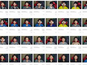 Booming NFT, Pakar UGM Soroti Kaum Gagap Literasi Pengejar Cuan Booming NFT, Pakar UGM Soroti Kaum Gagap Literasi Pengejar Cuan