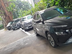 Hyundai Gencar Jualan Mobil Listrik di Indonesia, Ada yang Beli?