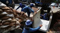 Perbaikan Saluran Air Cegah Genangan dan Banjir
