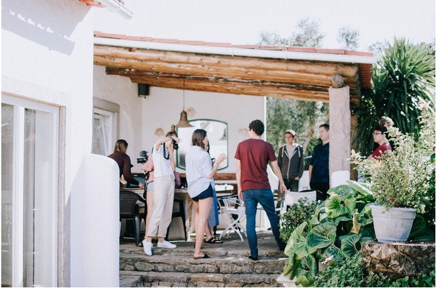 Perselingkuhan/Foto: pexels.com/Lisa Fotios Cara capricorn balas dendam