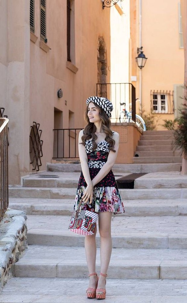 Tambahkan novelty bag