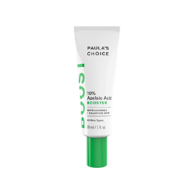 Rekomendasi Produk dengan Kandungan Azelaic Acid/ paulaschoice.com