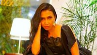 10 Foto Gaya Keseharian Ruth Marini, Pemeran Mbok Tun ART di Layangan Putus