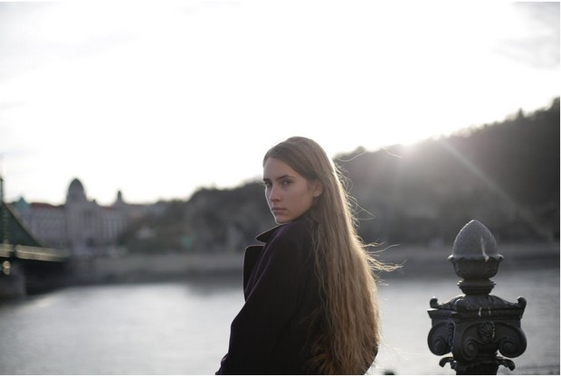 serial layangan putus/Foto: pexels.com/Andrea Piacquadio Serial layangan putus di WeTV