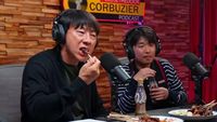 Shin Tae-yong, Pelatih Timnas yang Doyan Makan Sate dan Nasi Goreng