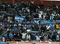 Liga 2 Disetop Sementara, PSIM Jogja: Keputusan Tepat untuk Kemanusiaan