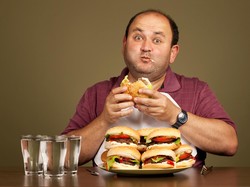 Israf Adalah Perbuatan Melampaui Batas, Ini Contoh dan Bedanya dengan Mubazir