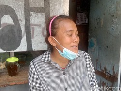 Tunggak SPP Rp 10 Juta, Siswa SMP di Sidoarjo Ini Enggan Sekolah Karena Malu