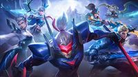 10 Akusisi Perusahaan Game Terbesar, Sampai Rp 1.000 Triliun!