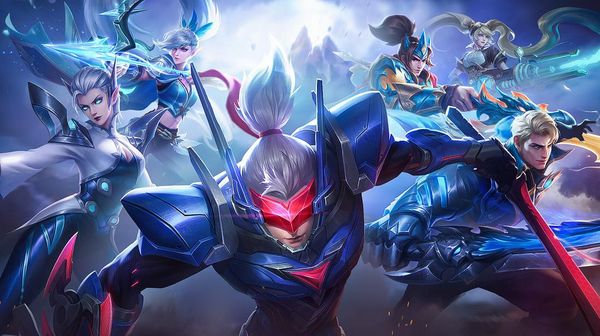 10 Akusisi Perusahaan Game Terbesar, Sampai Rp 1.000 Triliun!