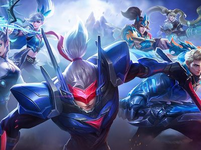 10 Akusisi Perusahaan Game Terbesar, Sampai Rp 1.000 Triliun!