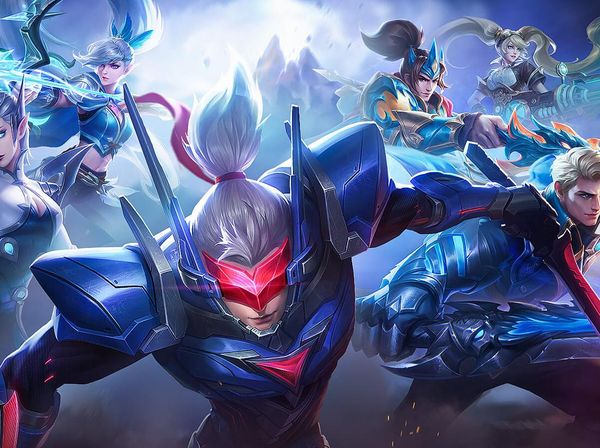 10 Akusisi Perusahaan Game Terbesar, Sampai Rp 1.000 Triliun!
