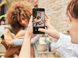 Dukung Aktivitas Gen Z Melalui Beragam Kehebatan Galaxy S21 FE 5G