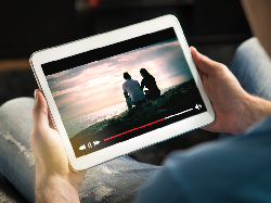 Film Drama Remaja di MAXstream Ini Gaet 6 Juta Penonton, Penasaran?