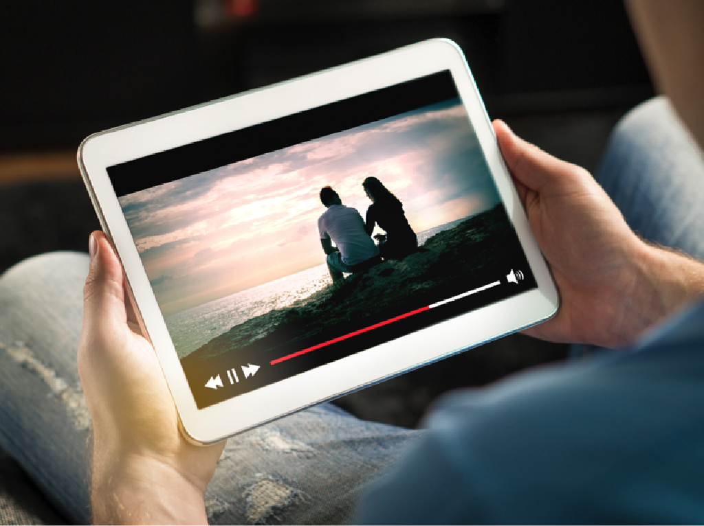 Film Drama Remaja di MAXstream Ini Gaet 6 Juta Penonton, Penasaran? Film Drama Remaja di MAXstream Ini Gaet 6 Juta Penonton, Penasaran?