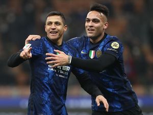 11 Fakta Kemenangan Dramatis Inter Kontra Empoli di Coppa Italia