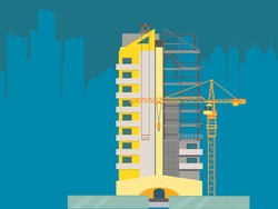 Memahami Homologasi dalam Akuisisi Proyek Properti dan Dampaknya ke Konsumen