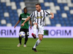 Arsenal Mau Gaet Arthur, Juventus Ajukan Syarat Ini Arsenal Mau Gaet Arthur, Juventus Ajukan Syarat Ini