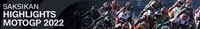 banner-live-streaming-motogp-2022 banner-live-streaming-motogp-2022