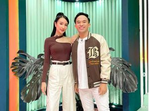 Anwar BAB Nangis Akan Ditinggal Menikah Bella Aprilia Sant Anwar BAB Nangis Akan Ditinggal Menikah Bella Aprilia Sant