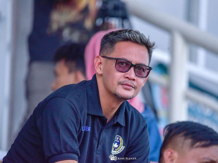 Doni Setiabudi