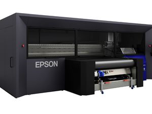 Epson Monna Lisa ML-64000 Janjikan Print Tekstil Digital Kualitas Tinggi Epson Monna Lisa ML-64000 Janjikan Print Tekstil Digital Kualitas Tinggi