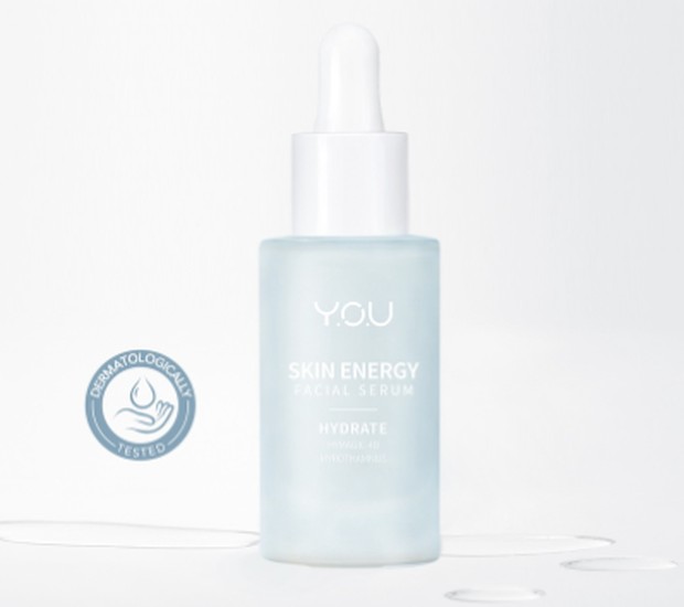 foto: shopee.co.id/youbeautyofficial