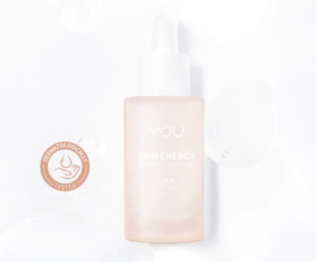 foto: shopee.co.id/youbeautyofficial