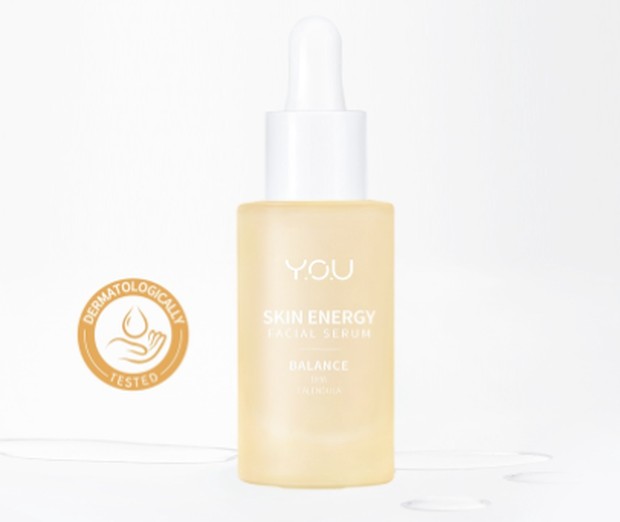 foto: shopee.co.id/youbeautyofficial