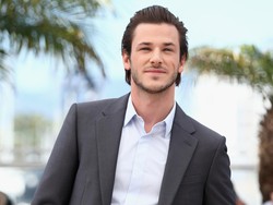 Aktor Moon Knight Gaspard Ulliel Meninggal Dunia