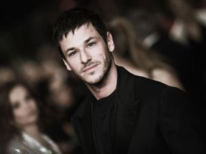 Tentang Gaspard Ulliel yang Meninggal karena Kecelakaan Ski