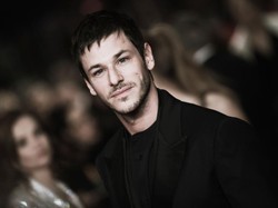 Tentang Gaspard Ulliel yang Meninggal karena Kecelakaan Ski
