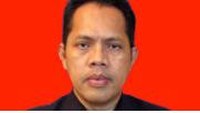Hakim Itong Isnaeni Terjerat OTT KPK, Hartanya Segini