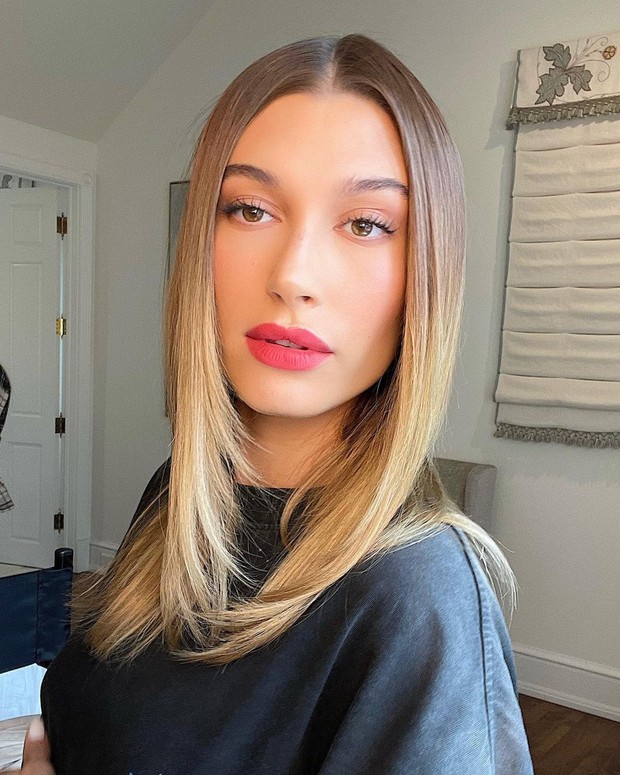 Potonglah the Rachel